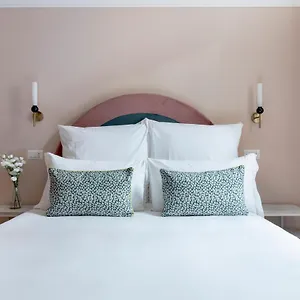 Numa Portico Hotel apartamentowy