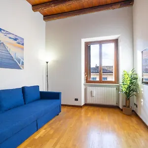 Residenza Al Corso Italia