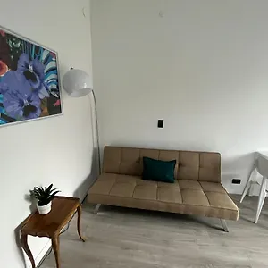 Fidias House Italia