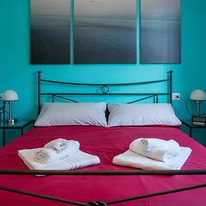 Near Orio Center2br The Quiet And Relaxing House Italia