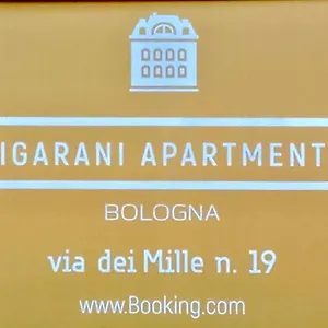 Vigarani Italia