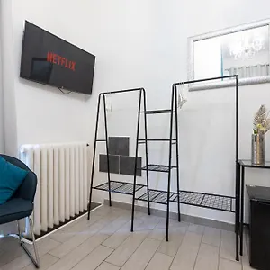 בית הארחה Trastevere - Collection