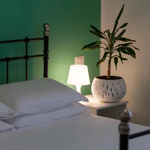 3* Bed & Breakfast Magna Cura