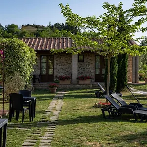 라 피에비나 , Montepulciano Stazione 이탈리아