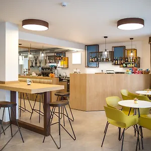 Hotel Alpencolor Tonale