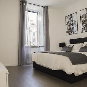 Apartamento Argentina Exclusive