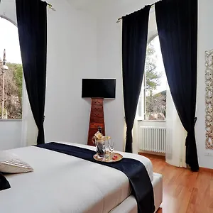 Apartamento Dolce Casa Colosseo