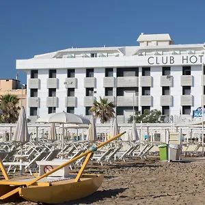 Club 3* Riccione