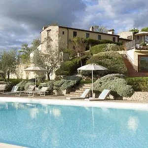 relais-poggio-borgoni.it-tuscanyhotel.com/