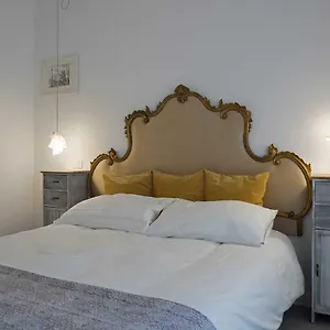 3* Pensionat Tempo Lento